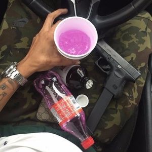 Meet your Posher, Sophie